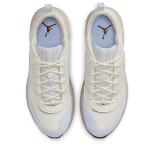 Jordan Trunner O/S - Sail/Hydrogen Blue