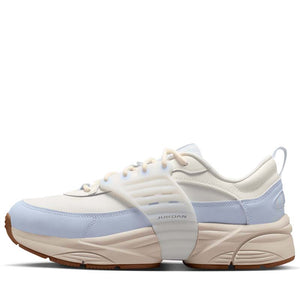 Jordan Trunner O/S - Sail/Hydrogen Blue