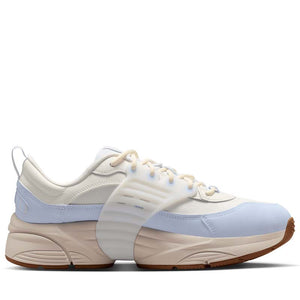 Jordan Trunner O/S - Sail/Hydrogen Blue