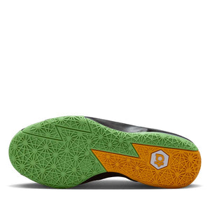 Nike KD 6 'Night Vision' (GS) - Black/Multi-Color