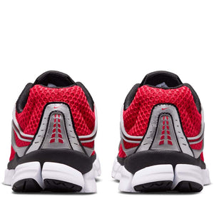 Nike Zoom Skylon 11 - University Red/Black