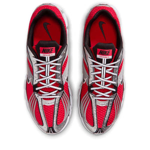 Nike Zoom Skylon 11 - University Red/Black