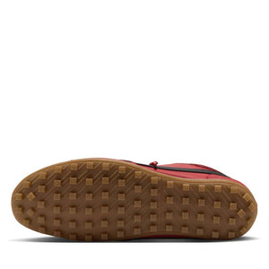 Women's Nike Moon Shoe OG - University Red/Black