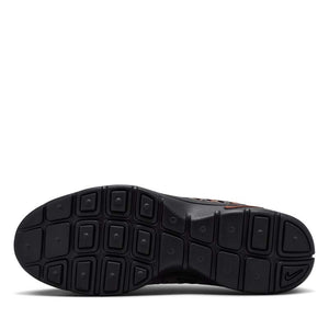 Women's Nike Rejuven8 Run 'Camo Pack' - Black/Barkroot Brown