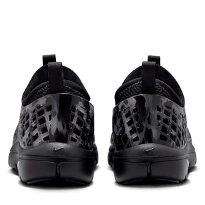 Women's Nike Rejuven8 Run 'Camo Pack' - Black/White