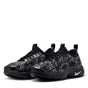 Women's Nike Rejuven8 Run 'Camo Pack' - Black/White