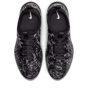 Women's Nike Rejuven8 Run 'Camo Pack' - Black/White
