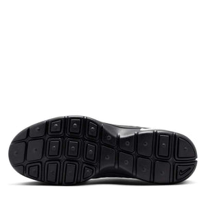 Women's Nike Rejuven8 Run 'Camo Pack' - Black/White