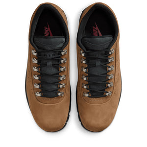 Nike Air Max Goadome Low SP - Taupe/Black