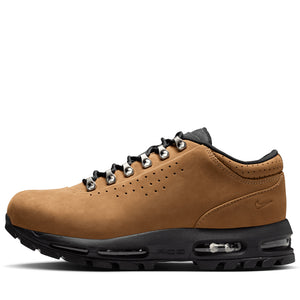Nike Air Max Goadome Low SP - Taupe/Black