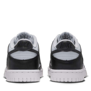 Nike Dunk Low (GS) - Pure Platinum/Anthracite