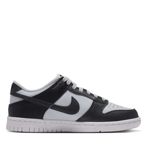 Nike Dunk Low (GS) - Pure Platinum/Anthracite