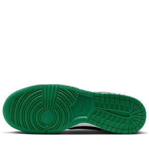 Nike Dunk Low Retro - Black/Clover