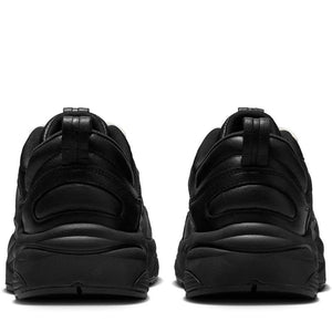 Jordan Trunner O/S SP - Black/Black