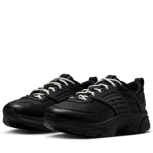 Jordan Trunner O/S SP - Black/Black