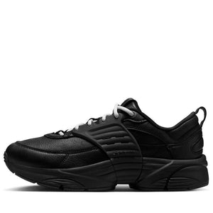 Jordan Trunner O/S SP - Black/Black