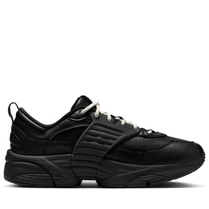 Jordan Trunner O/S SP - Black/Black