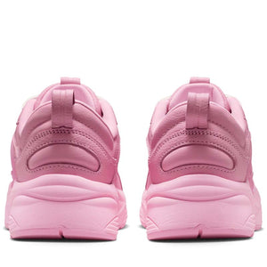 Jordan Trunner O/S SP - Pink/Pink