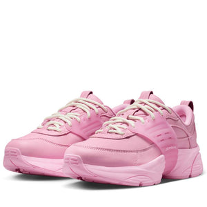 Jordan Trunner O/S SP - Pink/Pink