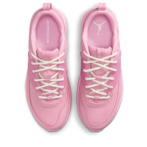 Jordan Trunner O/S SP - Pink/Pink
