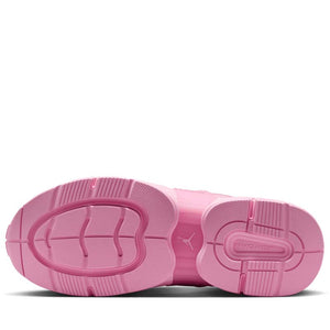 Jordan Trunner O/S SP - Pink/Pink