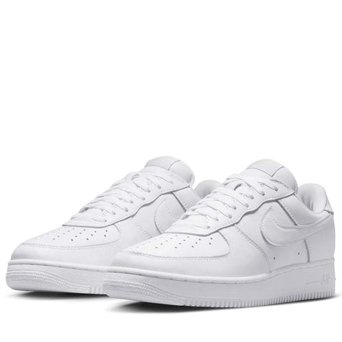 Nike Air Force 1 '01 - White