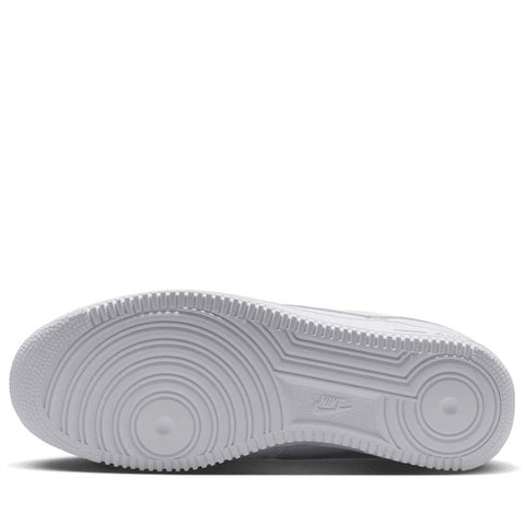 Nike Air Force 1 '01 - White