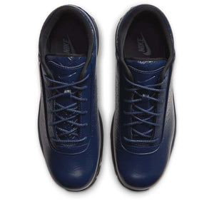 Nike Air Max Goadome Low 'Croc Skin' - Midnight Navy/Black