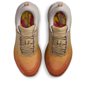 Nike Vomero Plus SP - Desert Camo/Yukon Brown