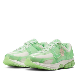 Women's Nike Zoom Vomero 5 - Sail/Cucumber Calm