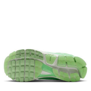 Women's Nike Zoom Vomero 5 - Sail/Cucumber Calm