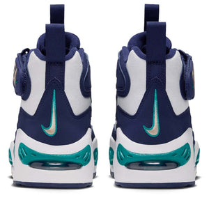Nike Air Griffey Max 1 'HBCU Swingman Classic' (GS) - Midnight Navy/Team Gold
