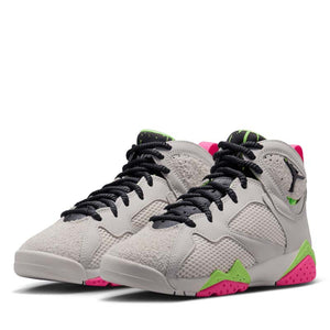 Air Jordan 7 Retro 'Tennis Day' (GS) - Phantom/Anthracite