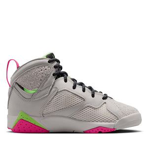 Air Jordan 7 Retro 'Tennis Day' (GS) - Phantom/Anthracite