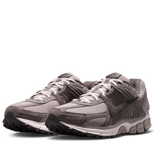 Nike Zoom Vomero 5 SE - College Grey/Medium Ash
