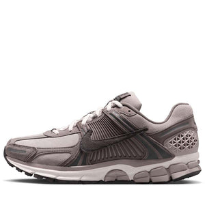 Nike Zoom Vomero 5 SE - College Grey/Medium Ash