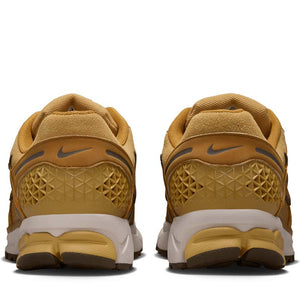 Nike Zoom Vomero 5 SE - Wheat Gold/Light Olive