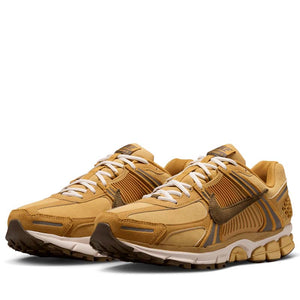 Nike Zoom Vomero 5 SE - Wheat Gold/Light Olive
