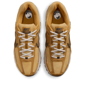Nike Zoom Vomero 5 SE - Wheat Gold/Light Olive