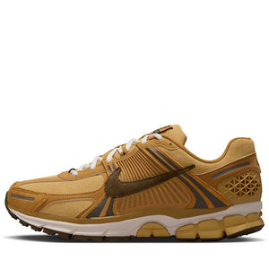 Nike Zoom Vomero 5 SE - Wheat Gold/Light Olive