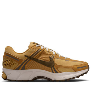 Nike Zoom Vomero 5 SE - Wheat Gold/Light Olive