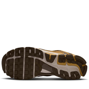 Nike Zoom Vomero 5 SE - Wheat Gold/Light Olive