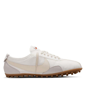Women's Nike Moon Shoe OG - Summit White/Soft Pearl