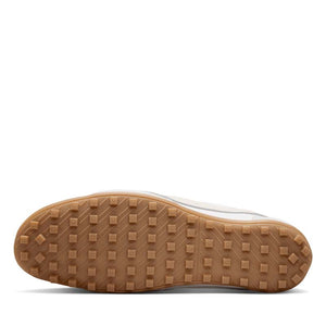 Women's Nike Moon Shoe OG - Summit White/Soft Pearl