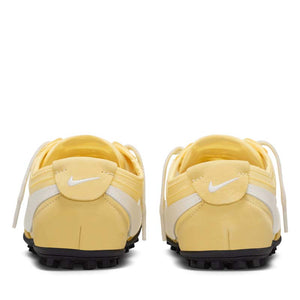 Women's Nike Moon Shoe OG - Soft Yellow/Soft Pearl