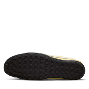 Women's Nike Moon Shoe OG - Soft Yellow/Soft Pearl