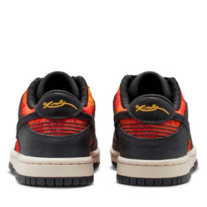 Nike Kobe Dunk Low Protro 'Mamba Eterno' (GS) - Anthracite/Sundial