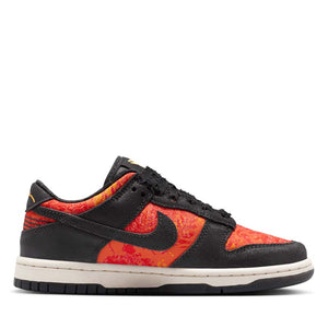 Nike Kobe Dunk Low Protro 'Mamba Eterno' (GS) - Anthracite/Sundial