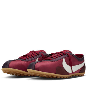 Nike Moon Shoe OG - Tough Red/Sail