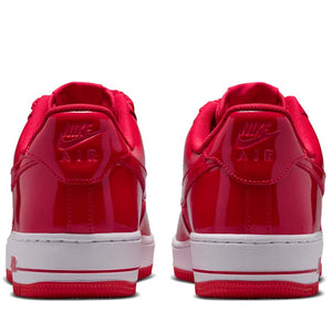 Nike Air Force 1 '07 LV8 - University Red/Light Crimson
